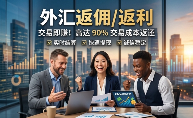 ebc 交易账户开户指南– 通往多元化市场的大门