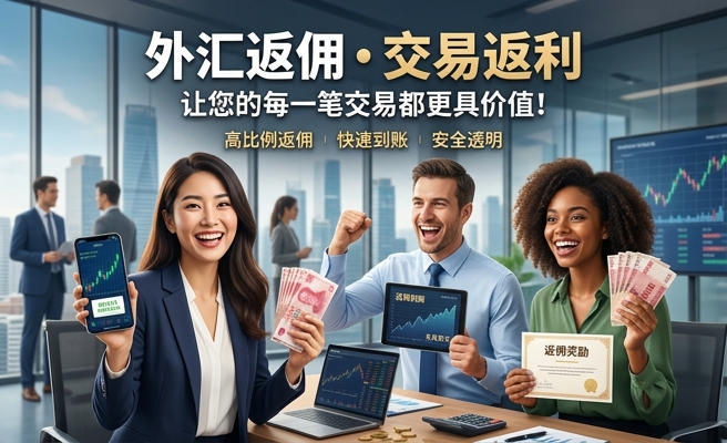 ebc外汇交易开户教程