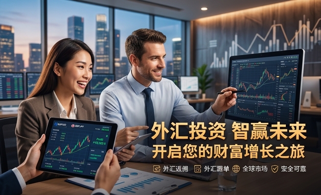 ebc返佣 | 免费策略与信号 | 外汇交易跟单服务