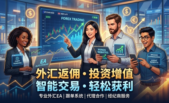 ebc外汇官网| ebc平台| 领先的外汇经纪商