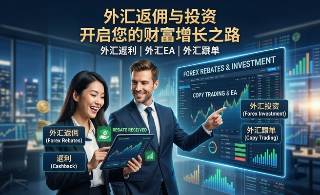ebc 信用卡入金教學(2026完整流程圖解)