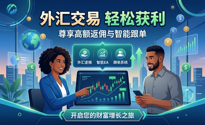 ebc官网- 专业外汇交易平台评测与全球监管信息查询门户