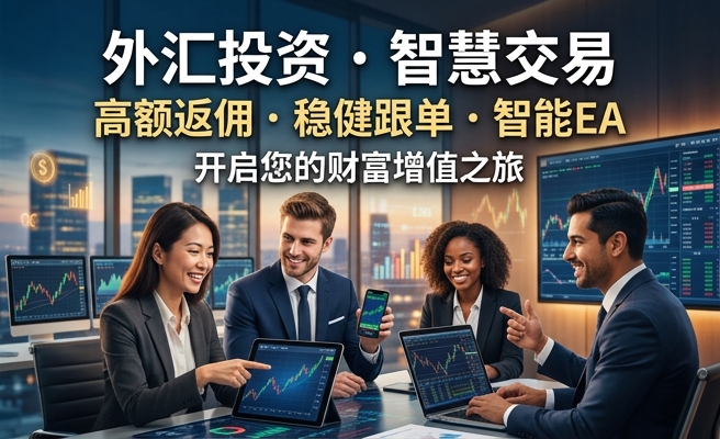 ebc开户| ebc交易平台在线开户说明| ebc 3分钟快速开户