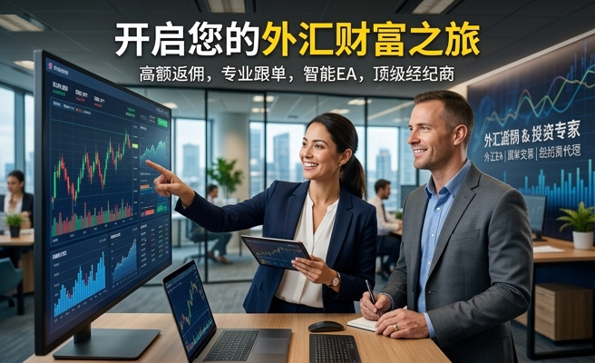 ebc官网|ebc集团官网|ebc中文官网