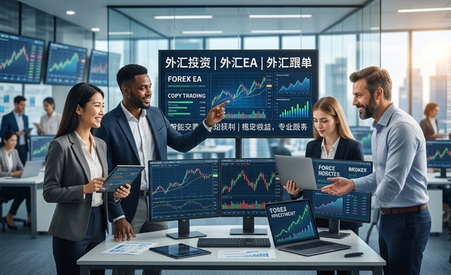 外匯交易知識-外匯基礎知識-常見問題-ebc