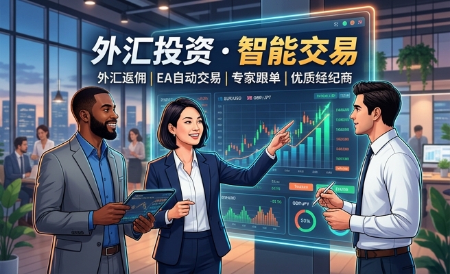 ebc 信用卡入金教學(2026完整流程圖解)