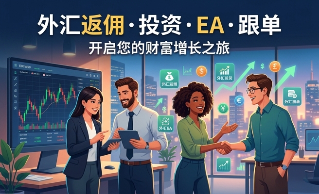 外汇工具-外汇软件-外汇交易策略-ebc官网