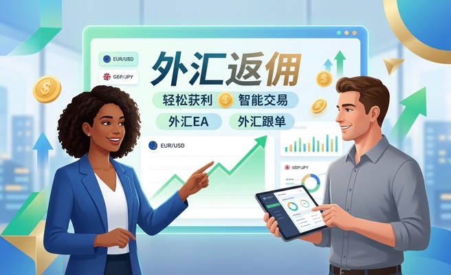 ebc外汇交易平台_易信会员登录入口-备受信赖且受监管的