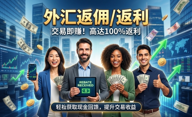 ebc: 在线交易，就选领先的交易经纪商