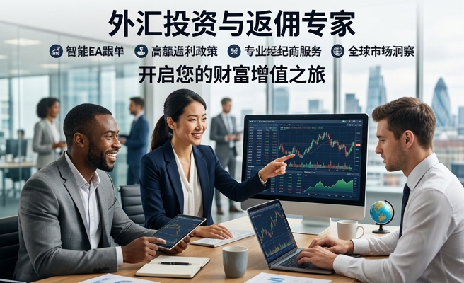 2026 ebc 歡迎帳戶全攻略：$30贈金實測，無須入金開