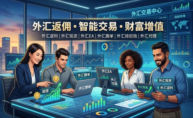 ebc中国官方网站丨值得信赖的经纪商丨Ava爱华中国官方集团