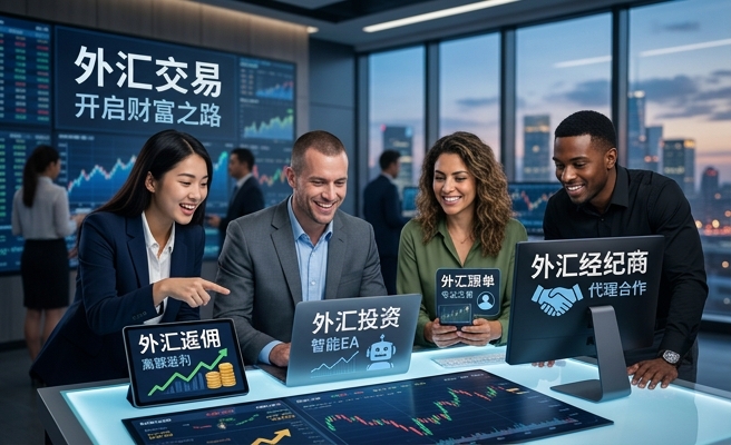 ebc外汇中文官网