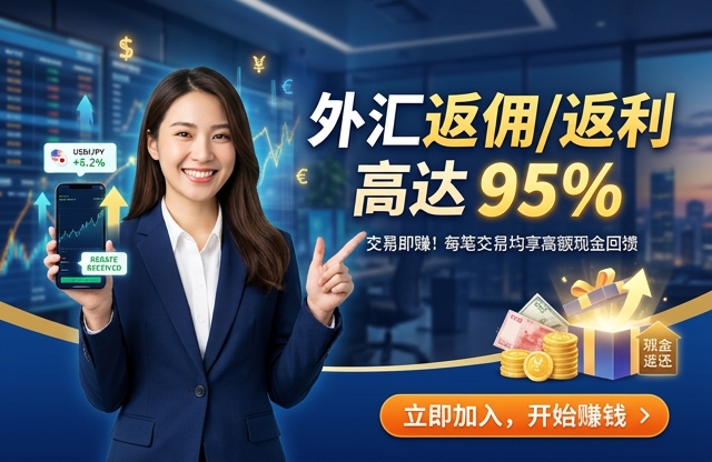 ebc外汇交易平台_易信会员登录入口-备受信赖且受监管的