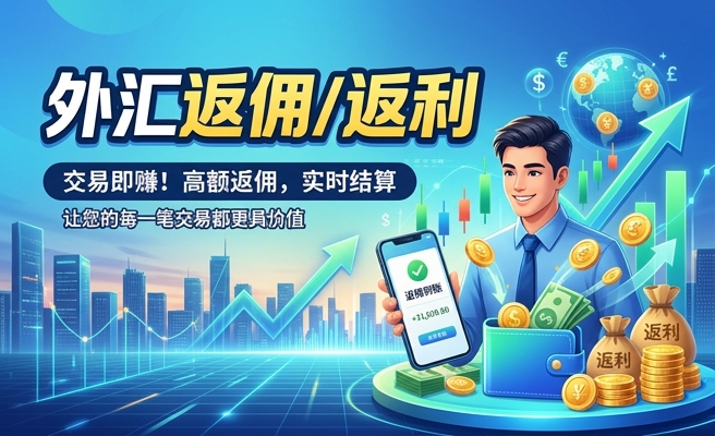 ebc新客活动丨赠金活动丨AvaTrade爱华官网