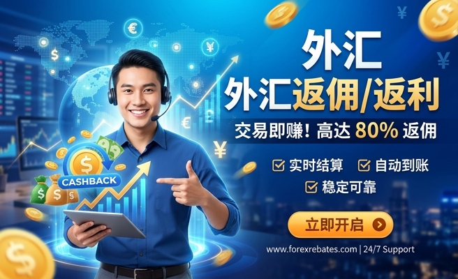 2026 ebc 是詐騙嗎？安全性分析、點差及台幣出金＆入金