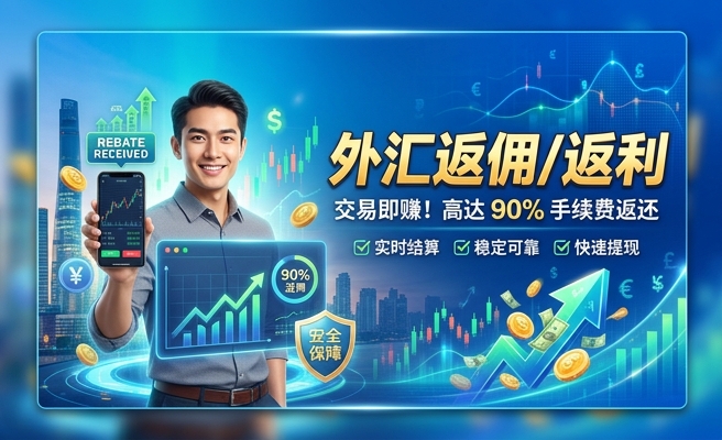 ebc官网查询_ebc_ebc评价怎么样