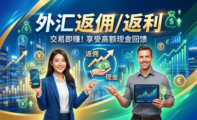 ebc外汇交易平台_易信会员登录入口-备受信赖且受监管的