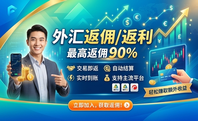 外匯交易平台存款及提款常見問題-ebc