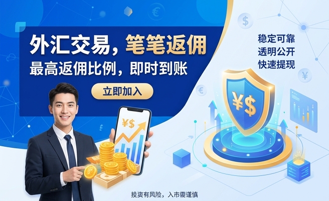 ebc开户| ebc交易平台在线开户说明| ebc 3分钟快速开户