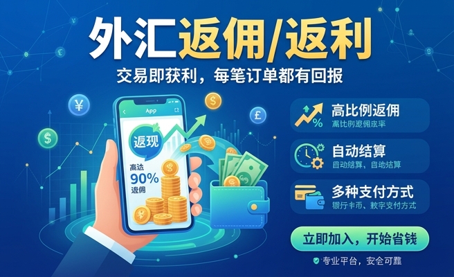 ebc: 在线交易，就选领先的交易经纪商