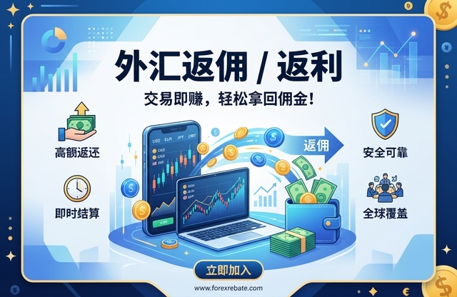 ebc赠金活动- ebc官网交易首选平台