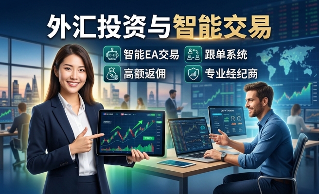 2026 ebc入金教學，信用卡完整圖解流程
