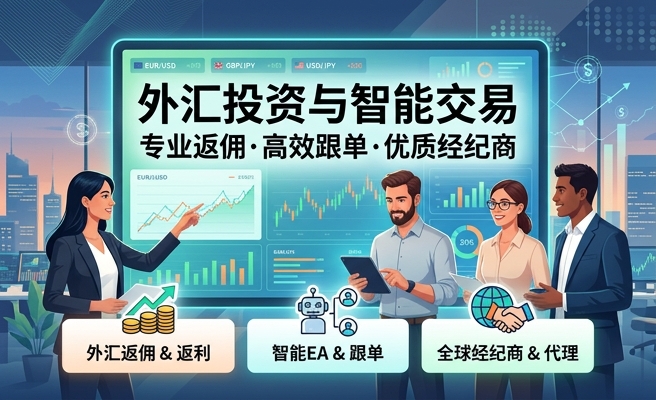 ebc外汇中文官网