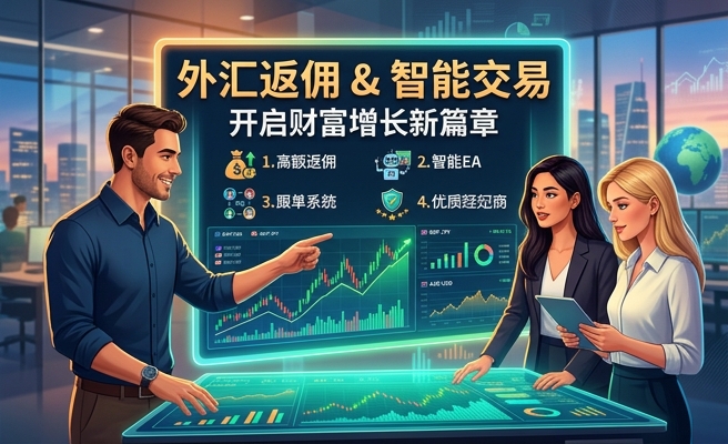 ebc官网查询_ebc_ebc评价怎么样